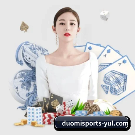 全球扩展 - 业务范围覆盖中国大陆、香港、台湾、东南亚、北美等地区。